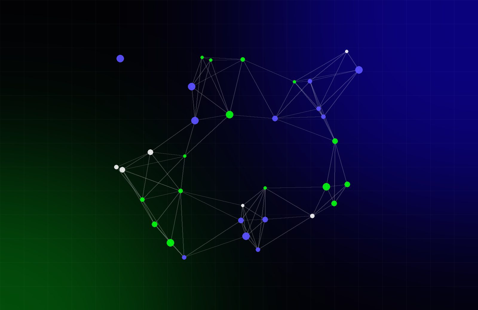 AI for Ghanaian Businesses: A Practical Starting Guide