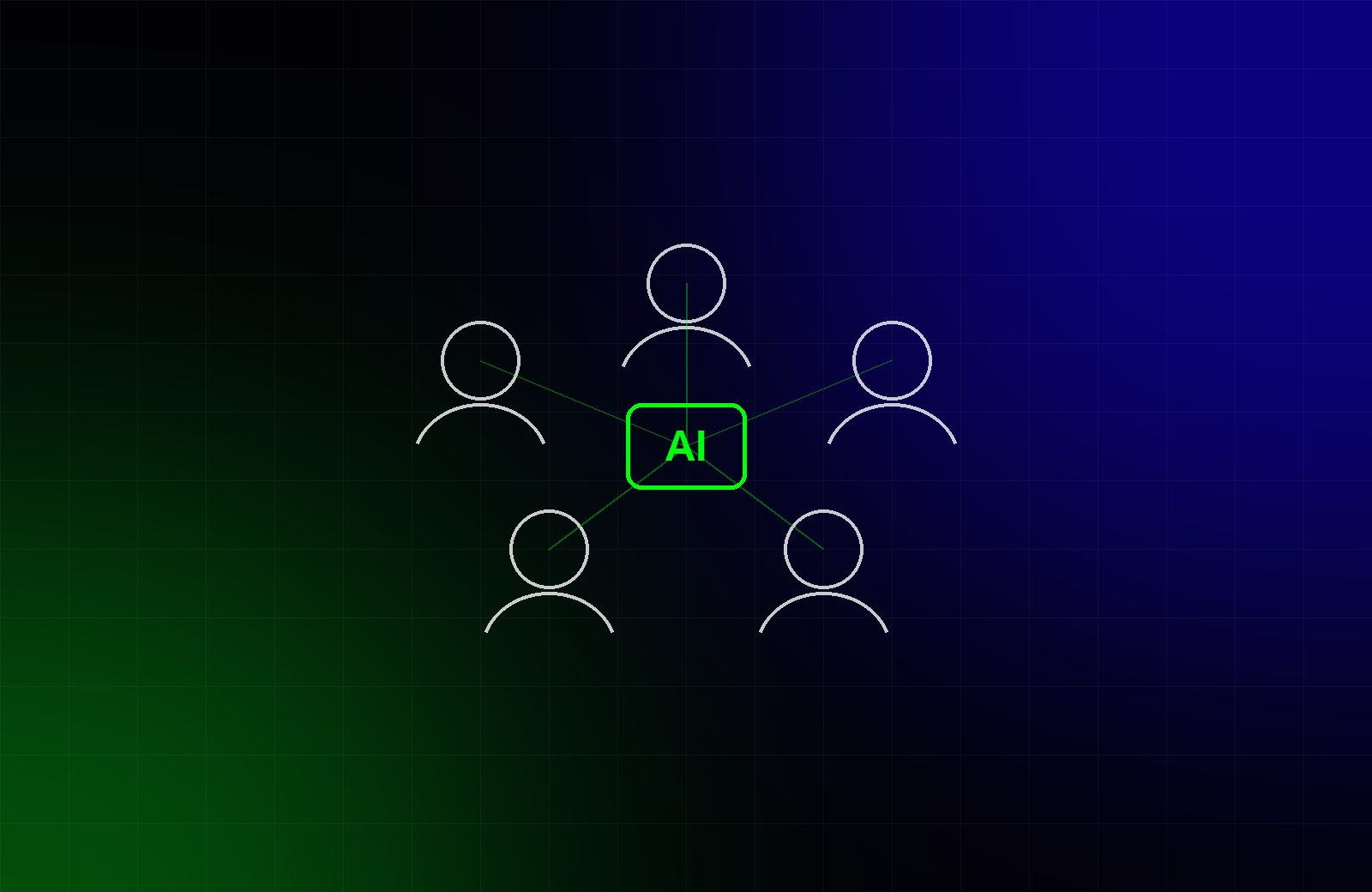 Why Your Team Needs AI Training Before AI Tools