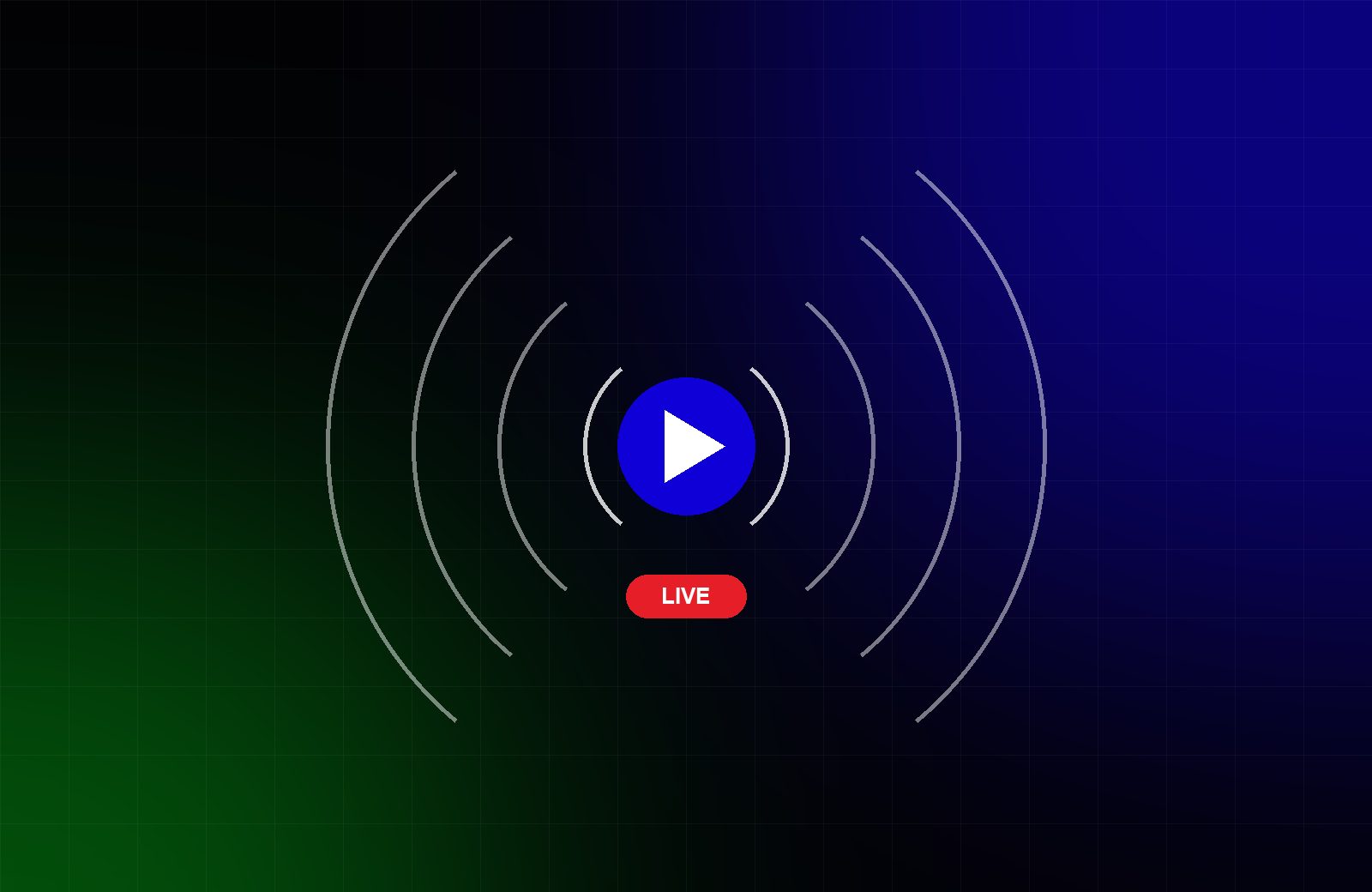 Live Streaming for Churches, NGOs and Events: Getting It Right