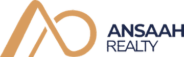Ansaah Realty logo