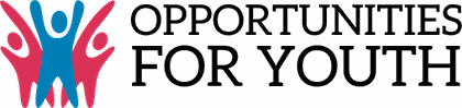Opportunities for Youth logo