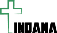 Tindana.com logo