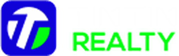 TinTin Realty logo