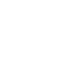 Twihemaah Herbal Soap logo