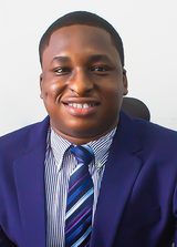 Josiah Tindana, Founder