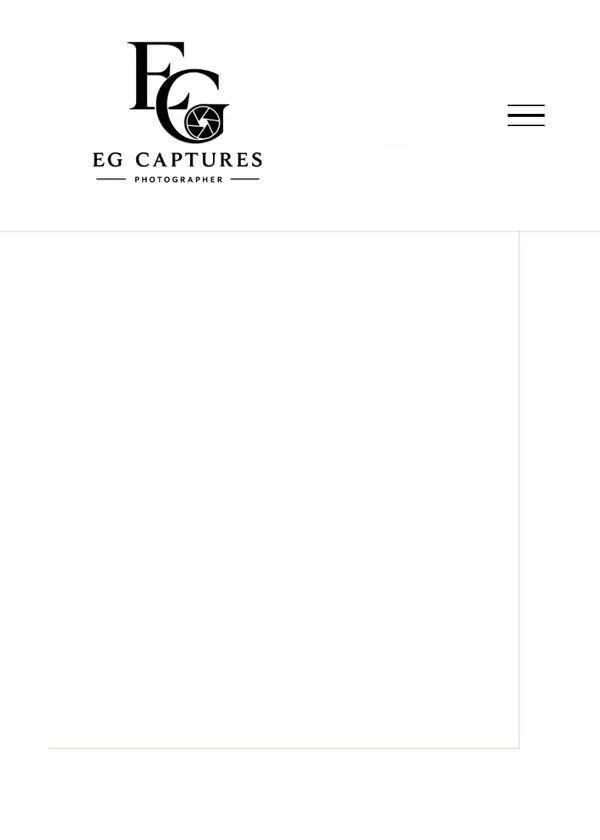 EG Captures on mobile
